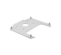 Comelit 40725 piastra adattamento tra 40729 e 4072240726