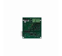 COMELIT 41ECL120 - Scheda 1 Loop Centrale Indirizzata 41Cpe118