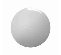 COMELIT 41SAC000 - Coperchio Per Basi Con Sirena