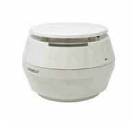 COMELIT 45RCS100 - Rivelatore Termico Wireless Indirizzato