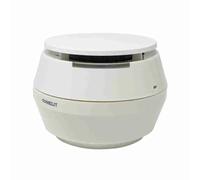 COMELIT 45RFU100 - Riv. Ottico Di Fumo Wireless Indirizzato