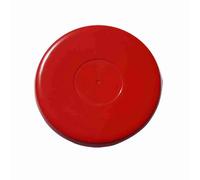 COMELIT 45SAC000 - Coperchio Per Base Con Sirena Wireless