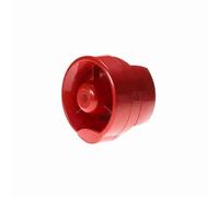COMELIT 45SAI020 - Sirena Wireless