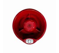 COMELIT 45SCI000 - Sirena Con Lampeggiante Wireless