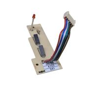 COMELIT 4703 SCHEDA ESPANSIONE PULSANTI PER VIDEOCOM