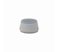 COMELIT 48FPT100 - Indicatore Led Remoto