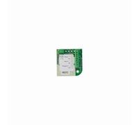 COMELIT 48RGR001 - Scheda 3 RelÃ¨ No-Nc 30V/1A Rivelatori Gas