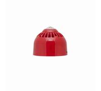 COMELIT 48SCE000 - Sirena E Lampeggiante Da Soffitto, Ip65