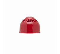 COMELIT 48SCI000 - Sirena E Lampeggiante Da Soffitto, Ip21