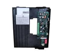 COMELIT 5714/I STAFFA INTERCOM. BRAVO B/N. SIMPLEBUS