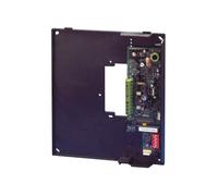 Comelit 5814 - staffa basic sistema simplebus2 per monitor Genius