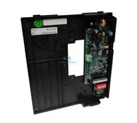 Comelit 5814C Staffa sbc per genius monitor