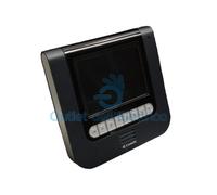 COMELIT 5900B MONITOR MAESTRO COLORE NERO