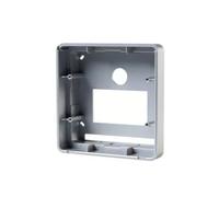 COMELIT 6121 SUPPORTO DA PARETE ALTO PER MONITOR PLANUX