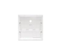 Comelit 6620 - Soporte de pared por monitor icona