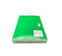 COMELIT 6710 ETRIER PER MONITOR MINI 6710 x8pc