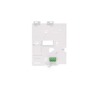 COMELIT 6710 STAFFA E MORSETTA PER MONITOR MINI