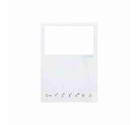 COMELIT 6735W - Kit Pulsanti Aggiuntivi Monitor Mini Vip