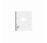 COMELIT AC6720 - Supporto Da Parete Videocitofono Vivavoce