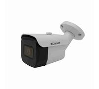 COMELIT AHBCAMS02FA - Telecamera Ahd Bullet 2Mp, 3.6Mm, Ir 25M