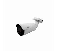 COMELIT AHBCAMS02ZA - Telec. Ahd Bullet 2Mp, 2.7-13.5Mm, Ir 40M