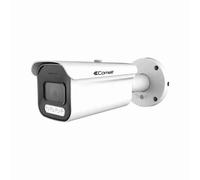 COMELIT AHBCAMS05ZB - Telec. Ahd Bullet 5Mp, 2.7-13,5Mm, Ir 40M