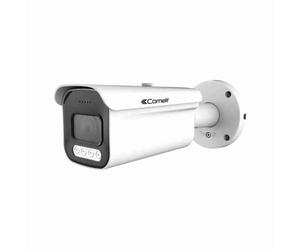 COMELIT AHBCAMS05ZB - Telec. Ahd Bullet 5Mp, 2.7-13,5Mm, Ir 40M