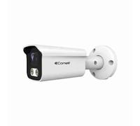 COMELIT AHBCAMS08FB - Telec Ahd Bullet 4K, 3,6Mm, Ir 25M