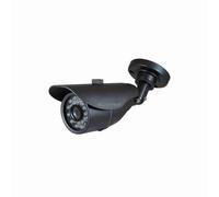 COMELIT AHCAM609A - Telec. Ahd Bullet 3Mp, 3.6Mm, Ir 25M, Ip66