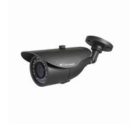 COMELIT AHCAM619ZB - Telec. Ahd Bullet 3Mp,Zoom 2.8-12Mm,Ir 35M