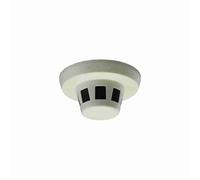 COMELIT AHCAM685A - Tel. Ahd Hd, 3.7Mm, Conten. Smoke Detector
