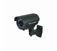 COMELIT AHCAM698ZB - Telecam. Ahd Bullet 3Mp,2.8-12Mm,Ir 40M