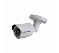 COMELIT AHCAM700A - Telec.Ahd Bullet Full-Hd,3.6Mm,Ir 25M,Ip66