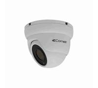 COMELIT AHDCAMS08ZA - Telec. Ahd Minidome 4K, 2.7-13.5Mm, Ir 30M
