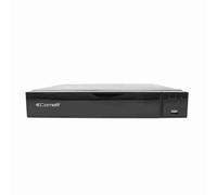 COMELIT AHDVR008S02A - Xvr 8 Ingressi 2Mp, Hdd 1Tb
