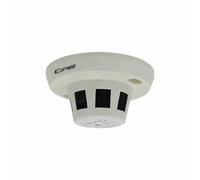 COMELIT AHSCAMS02F02A - Telec. Ahd 2Mp, Contenitore Ril. Fumo,3.6Mm