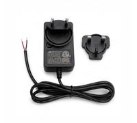 Comelit Alimentatore per Monitor G116V compatibile con Kit G115KEU
