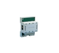 Comelit - Dispositivo di commutazione 66x85x35mm 4din