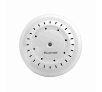 COMELIT GAS01A - Sensore Di Gas Naturale E Metano