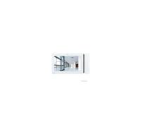 Comelit Innenstation Video, Maxi, 7 Zoll, weiss, SB2