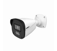 COMELIT IPBCAMN04F01CUA - Mini Telec. Ip Bullet 4Mp 2.8Mm Color Up