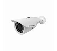 COMELIT IPCAM020A - Telecamera Ip Bullet Full-Hd, 3.6Mm, Ir 30M, Ip66