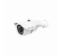 COMELIT IPCAM062A - Telecamera Ip Bullet Full-Hd, 2.8-12 Mm, Ir 25M, Ip66