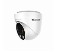COMELIT IPDCAMS05Z01B - Telec. Ip Minidome 5Mp,2.7-13.5Mm,Ir30M,Ai