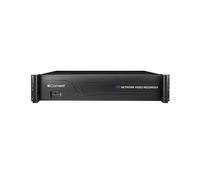 COMELIT IPNVR136E Videoregistratore di rete NVR 36 Ingressi IP 4K, HDD 2TB