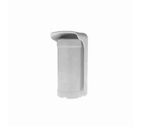 COMELIT IR180EAMB - Sensore 6 Ir Da Esterno 180Â° Antimask, App