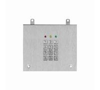 COMELIT IX9301 - Frontale Chiave Elettronica - 3 Colonne