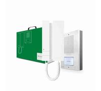 COMELIT KAE5061 - Kit Audio 5 Fili Monofamiliare. Extra-Mini