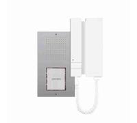 COMELIT KCA0061 - Kit Audio Monofamiliare Ciao-Mini. Analog.