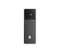 Comelit Kit viti WI-FI - COMELIT KITVISTO